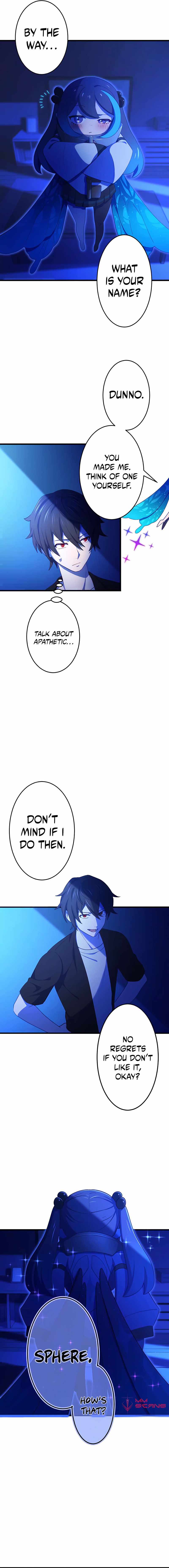 Page 17 of Chapter 4