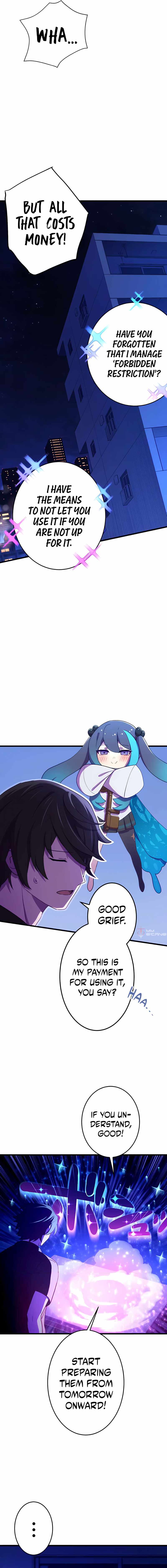 Page 19 of Chapter 4