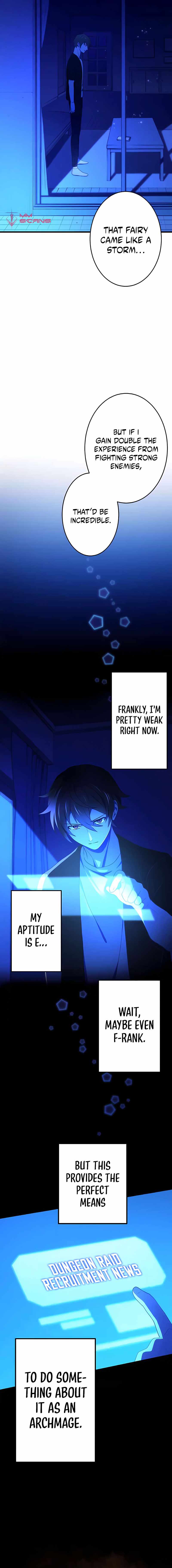 Page 20 of Chapter 4
