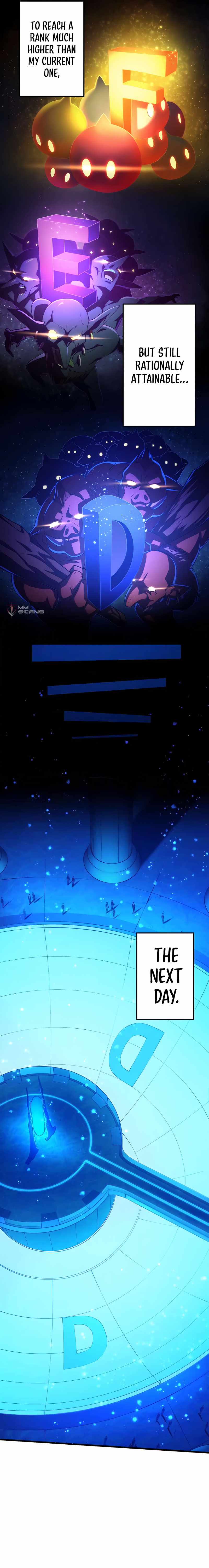Page 21 of Chapter 4