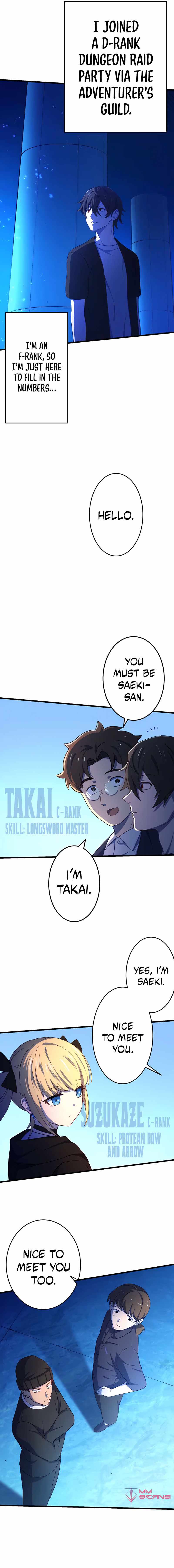 Page 22 of Chapter 4