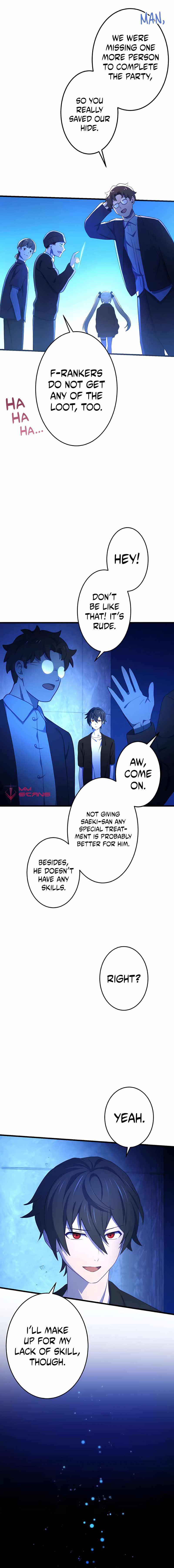 Page 23 of Chapter 4