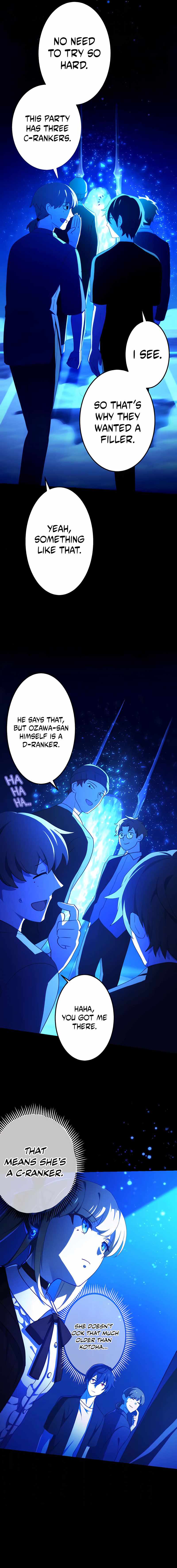 Page 24 of Chapter 4