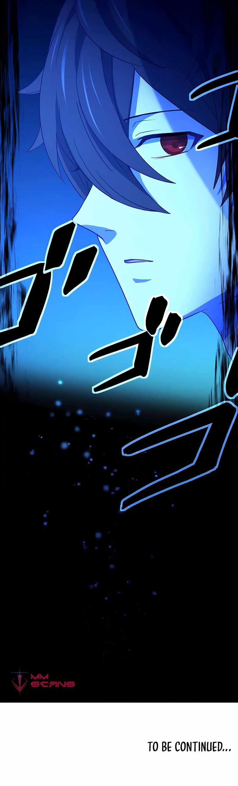 Page 26 of Chapter 4