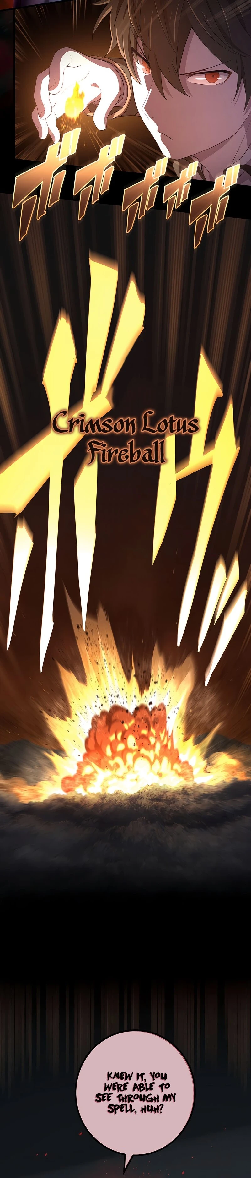 Page 4 of Chapter 50