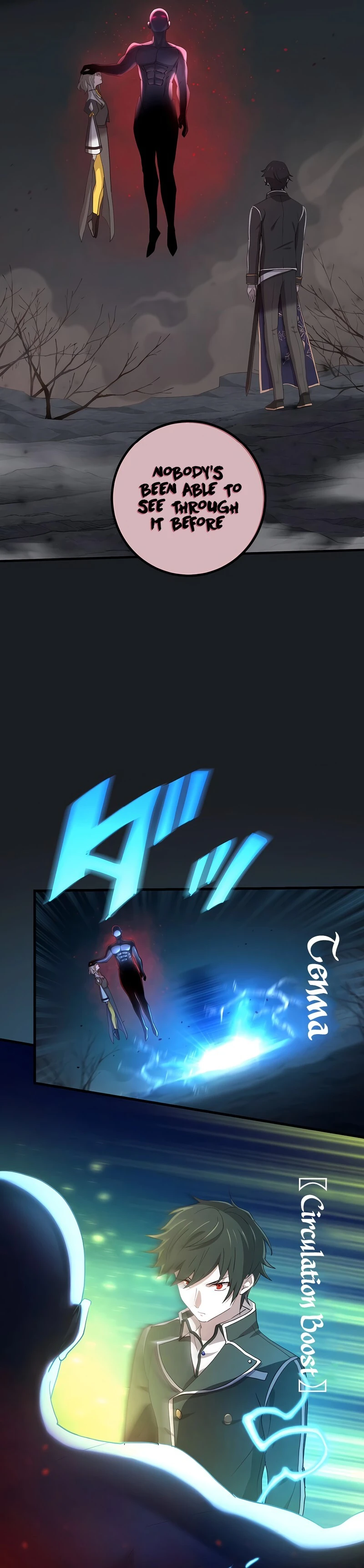 Page 5 of Chapter 50