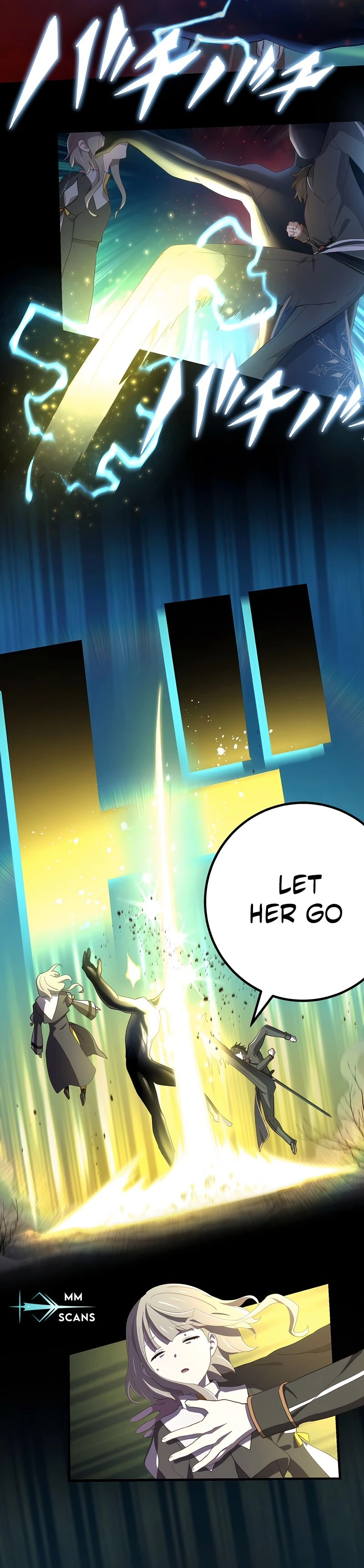 Page 6 of Chapter 50