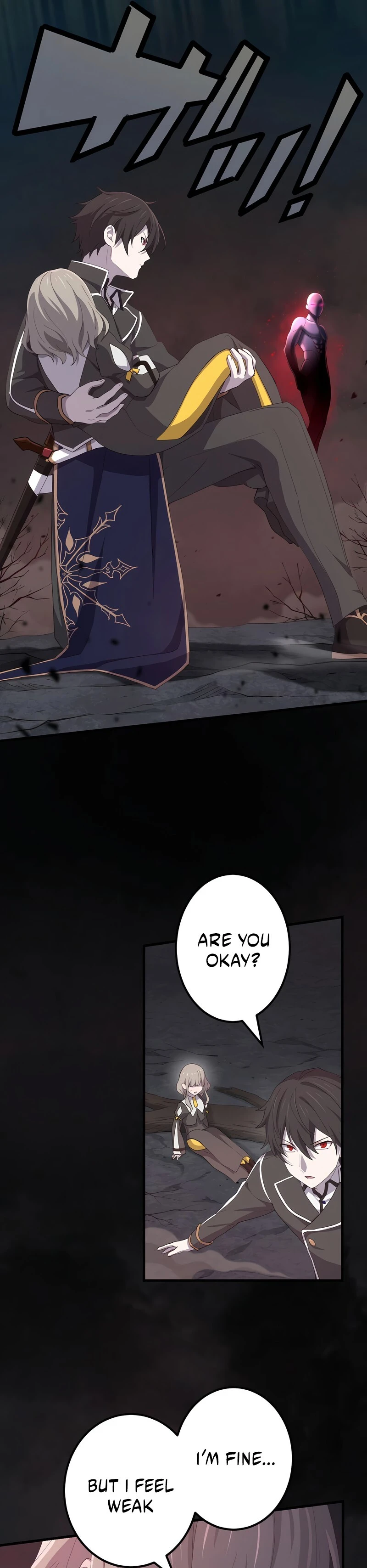 Page 7 of Chapter 50