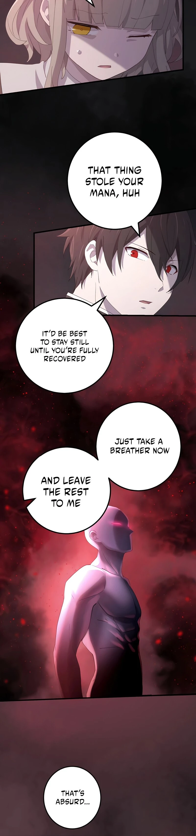 Page 8 of Chapter 50