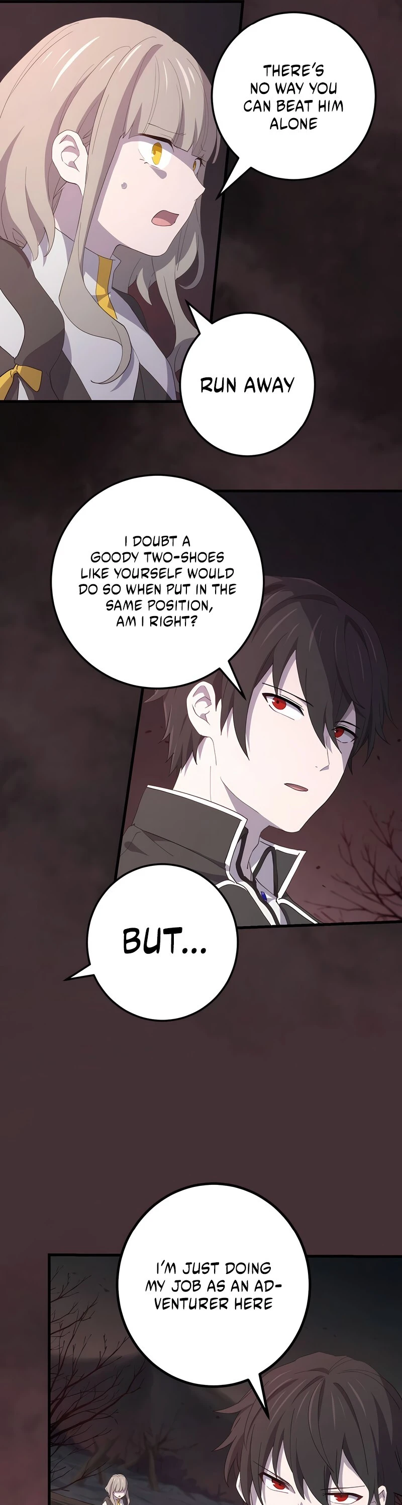 Page 9 of Chapter 50