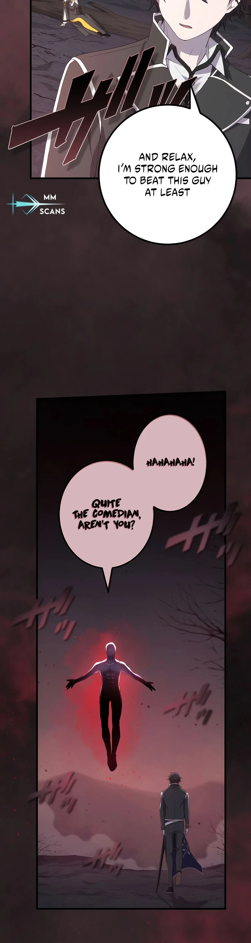 Page 10 of Chapter 50