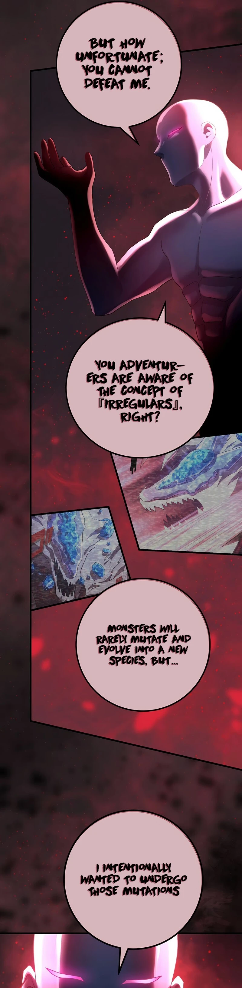 Page 11 of Chapter 50