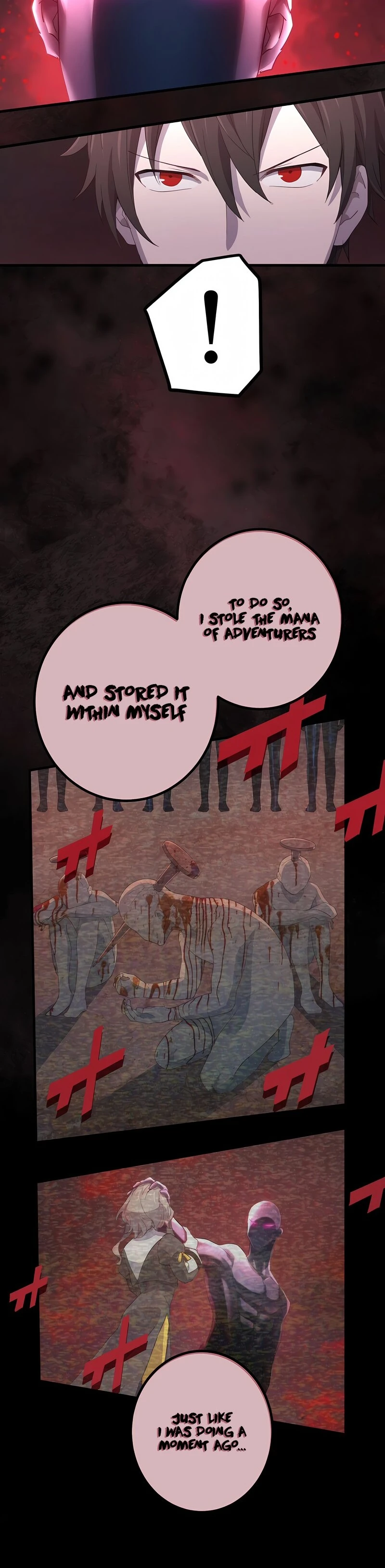 Page 12 of Chapter 50