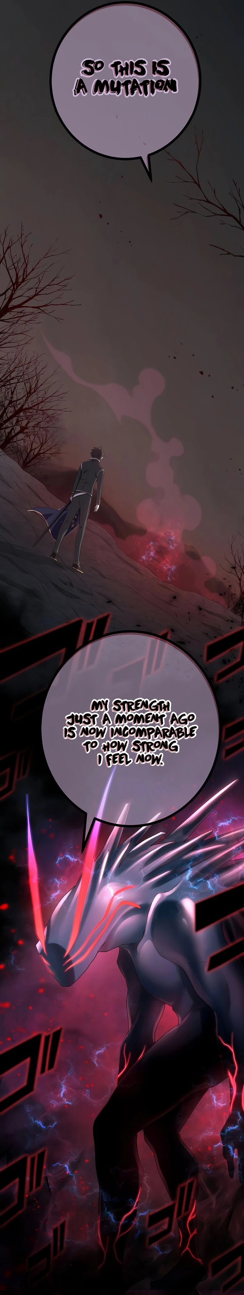 Page 15 of Chapter 50