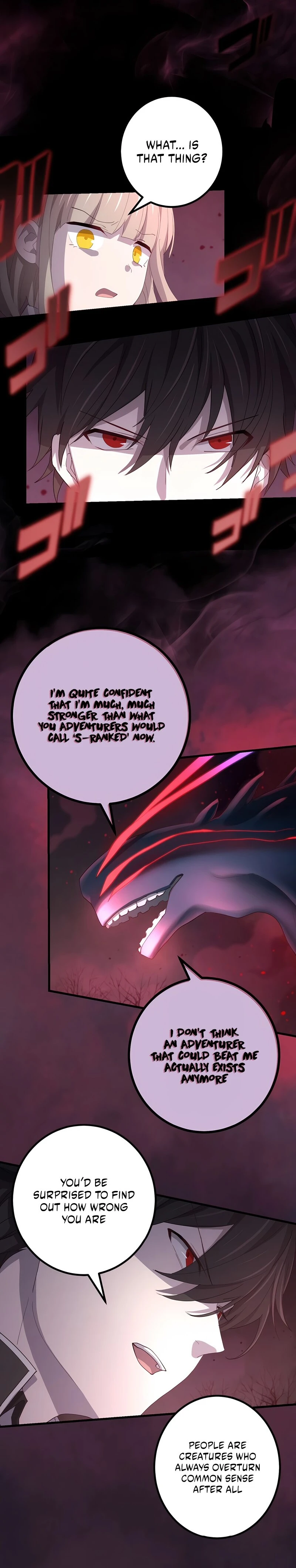 Page 16 of Chapter 50