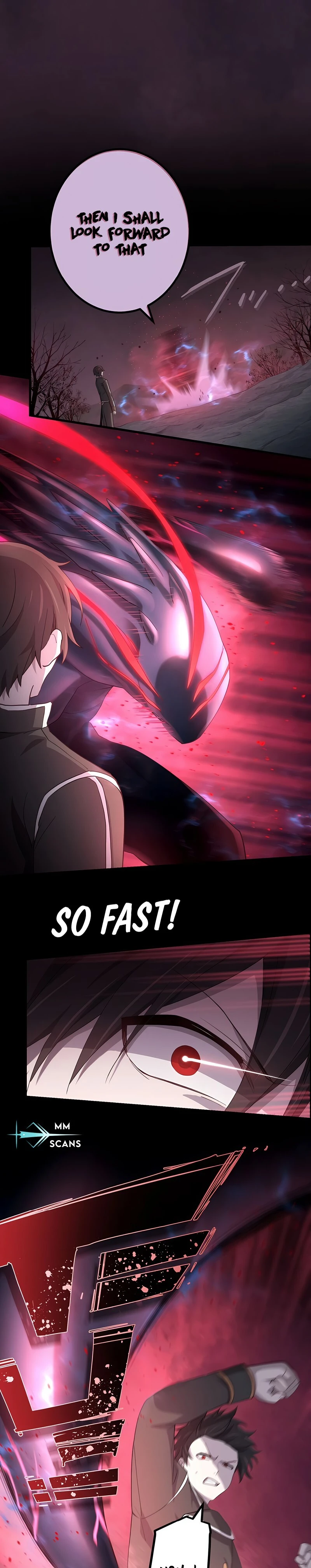 Page 17 of Chapter 50