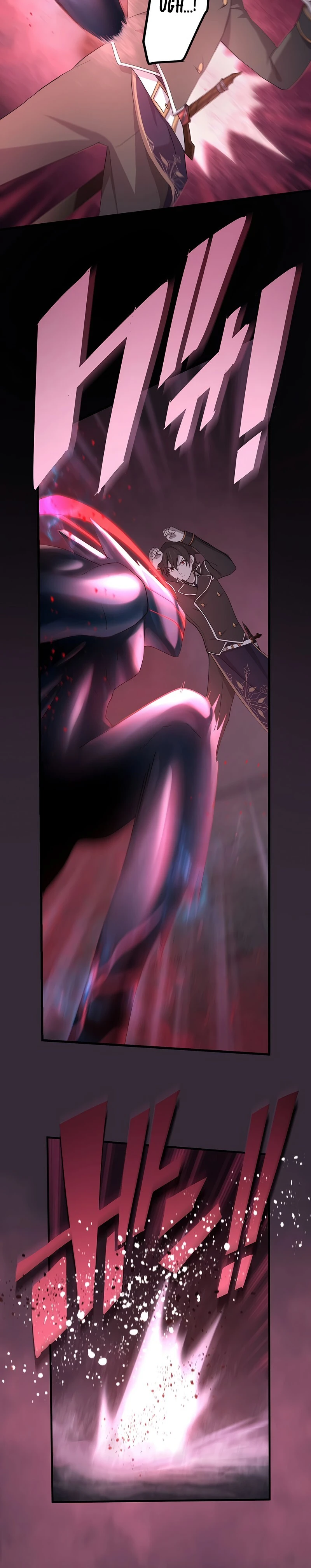 Page 18 of Chapter 50