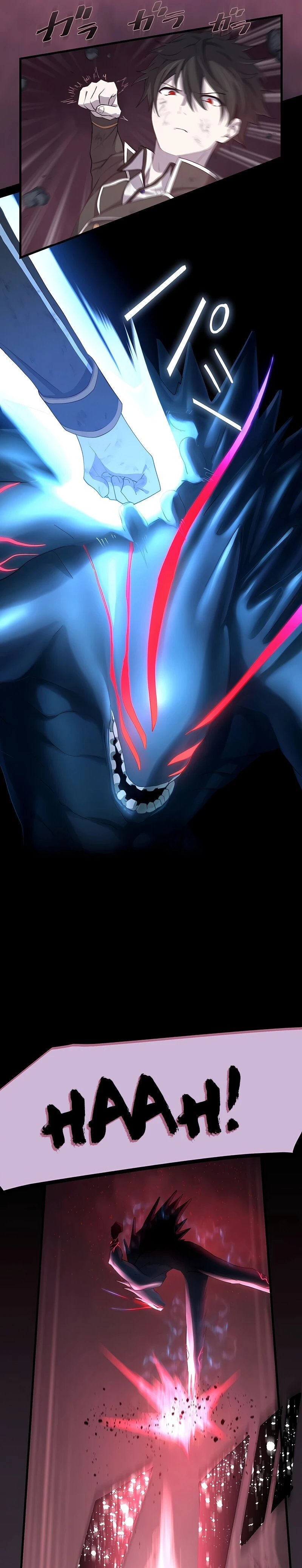 Page 19 of Chapter 50