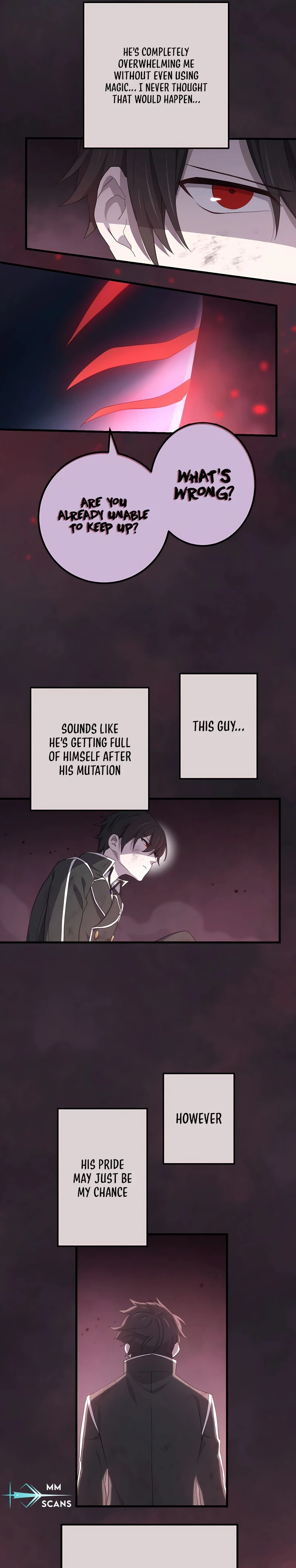 Page 21 of Chapter 50