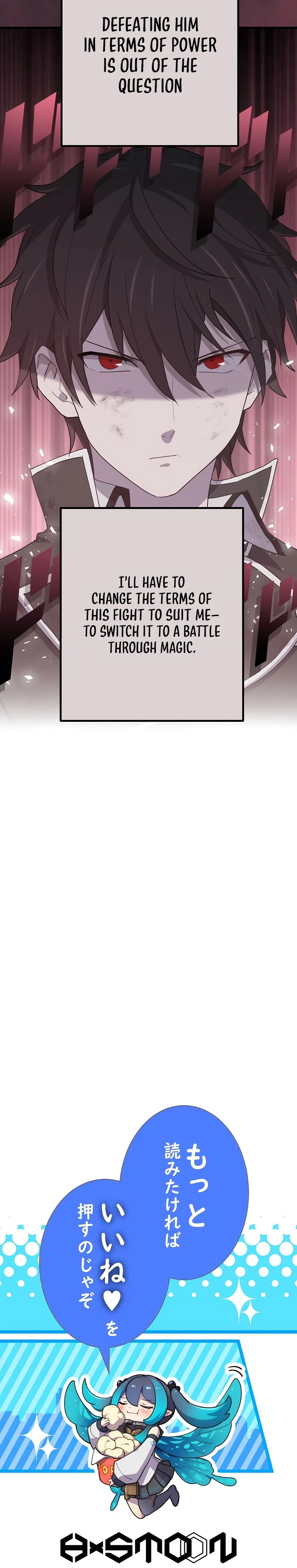 Page 22 of Chapter 50