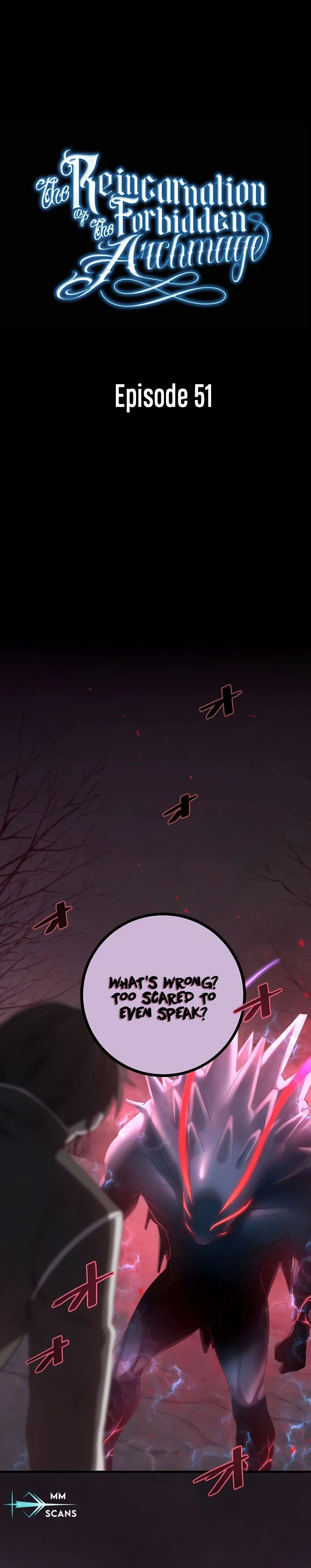 Page 1 of Chapter 51