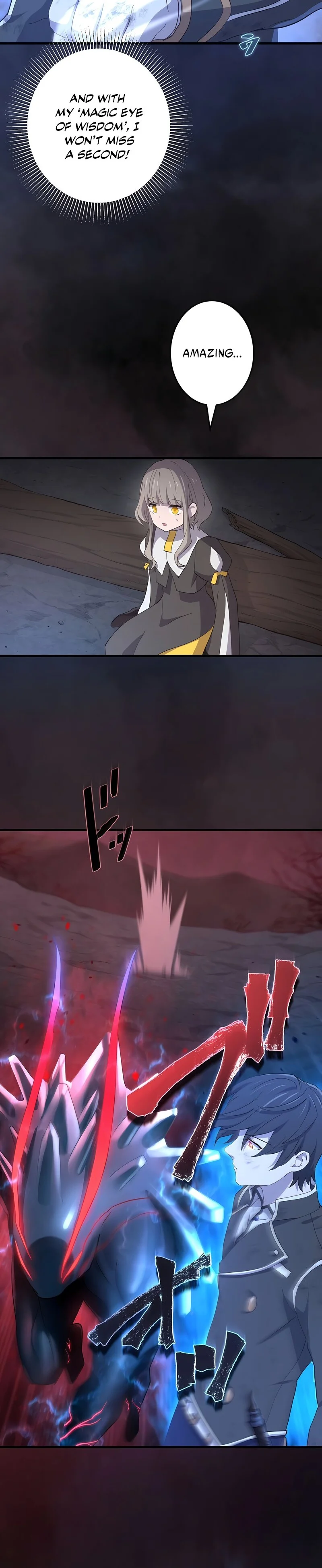 Page 6 of Chapter 51