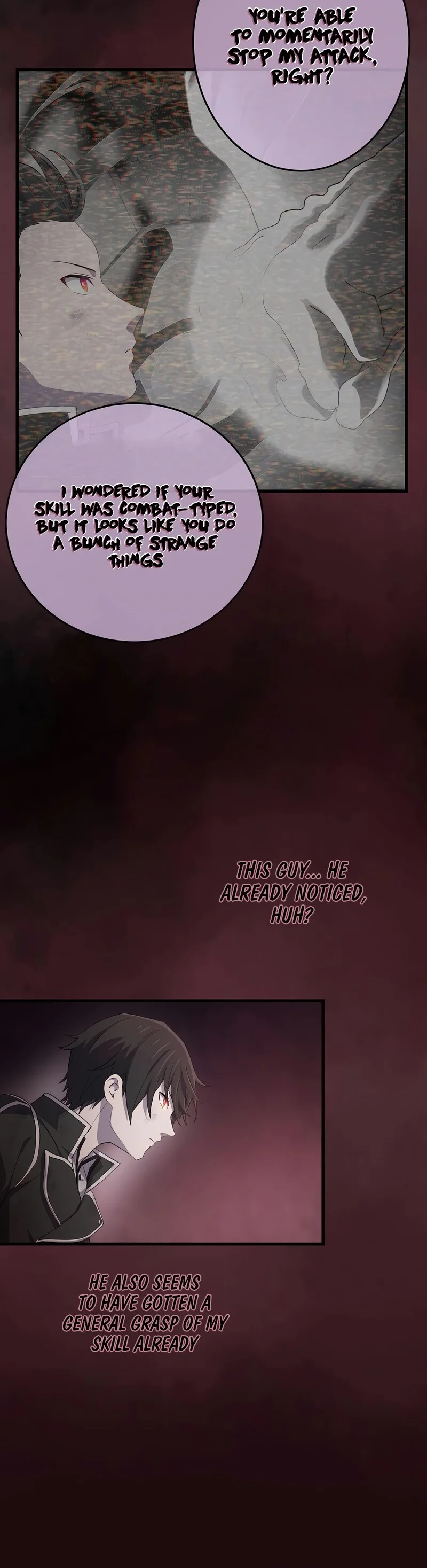 Page 10 of Chapter 51
