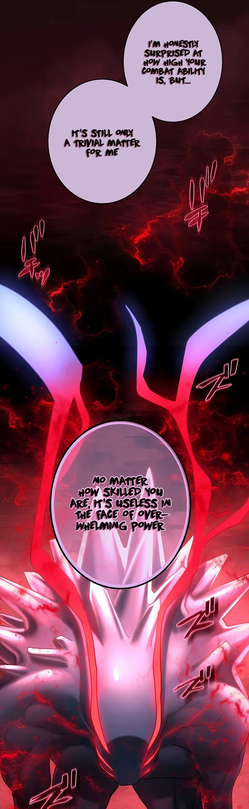 Page 11 of Chapter 51