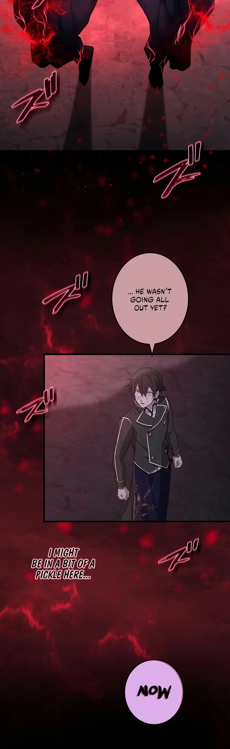 Page 12 of Chapter 51
