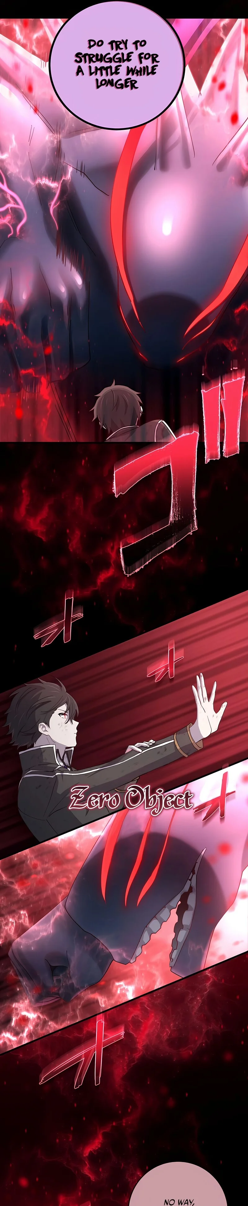 Page 13 of Chapter 51