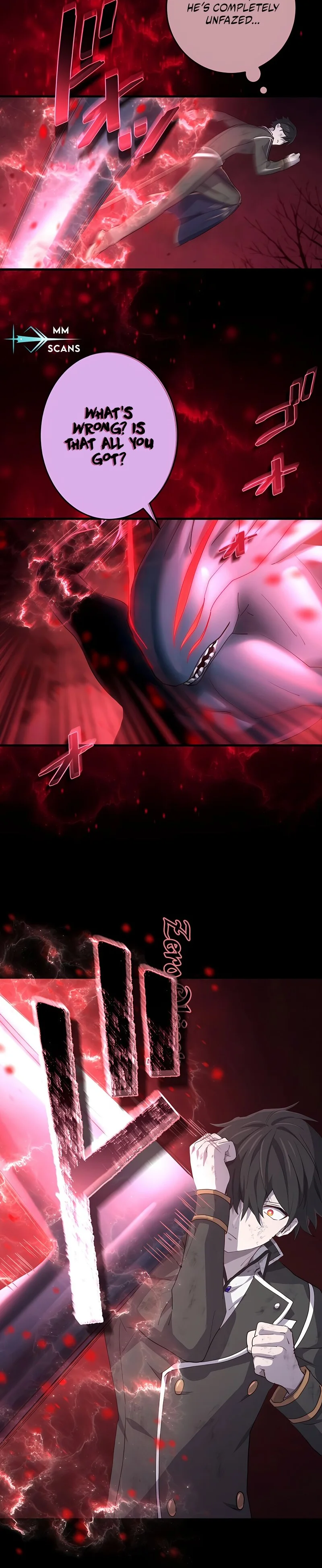 Page 14 of Chapter 51