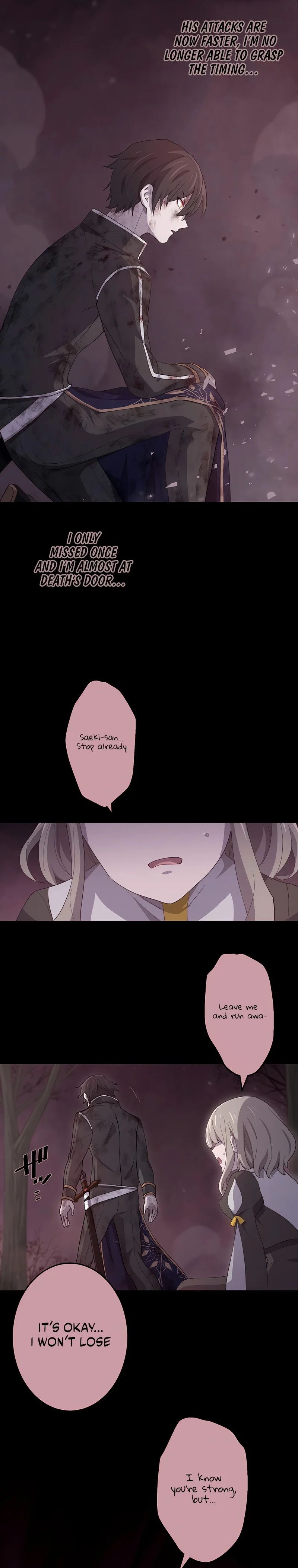 Page 17 of Chapter 51