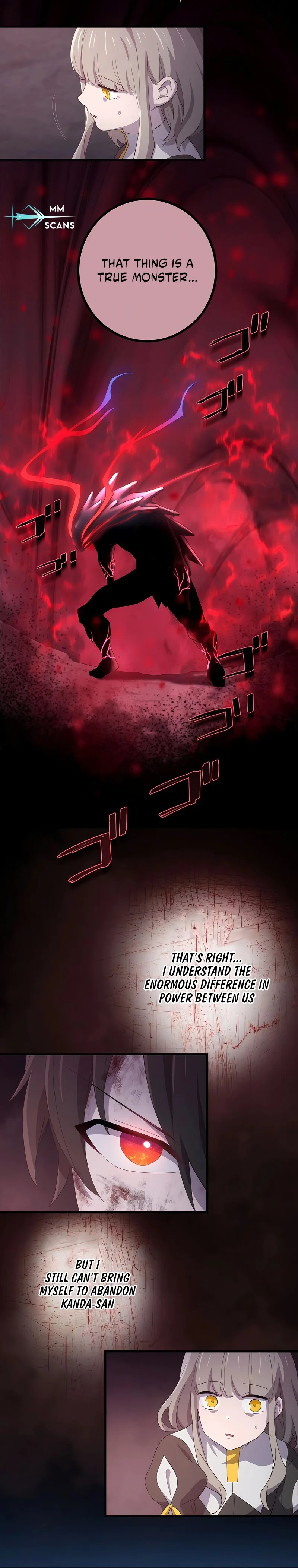 Page 18 of Chapter 51