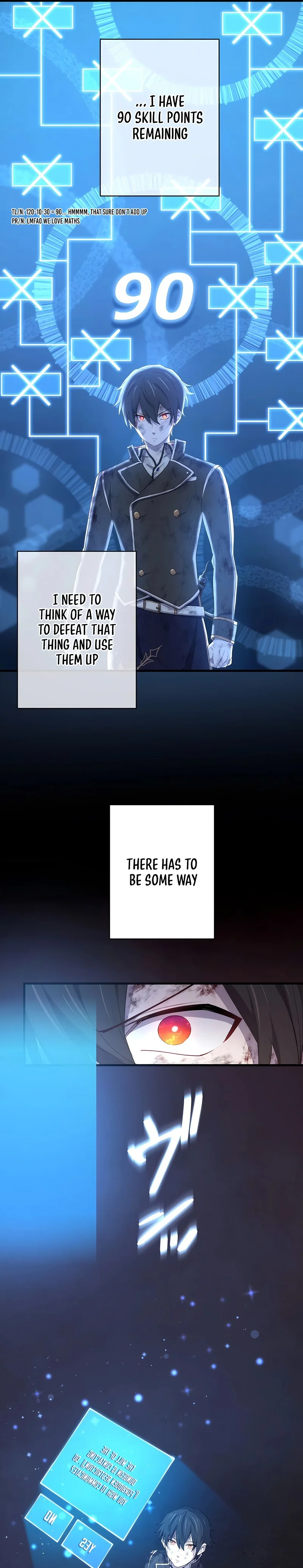 Page 19 of Chapter 51