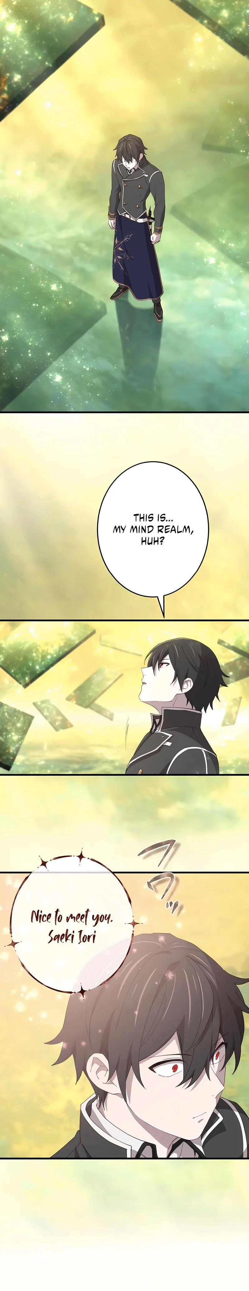 Page 22 of Chapter 51