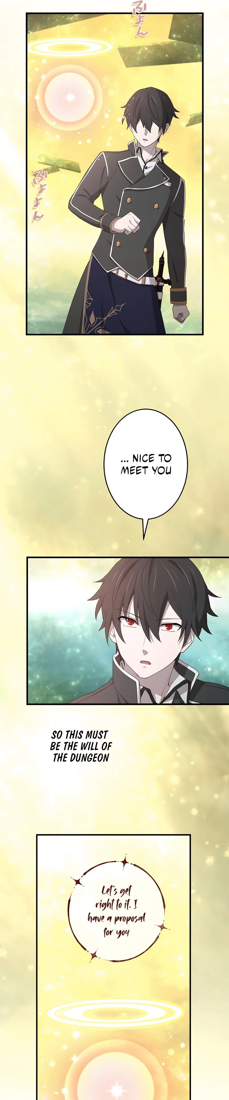 Page 23 of Chapter 51