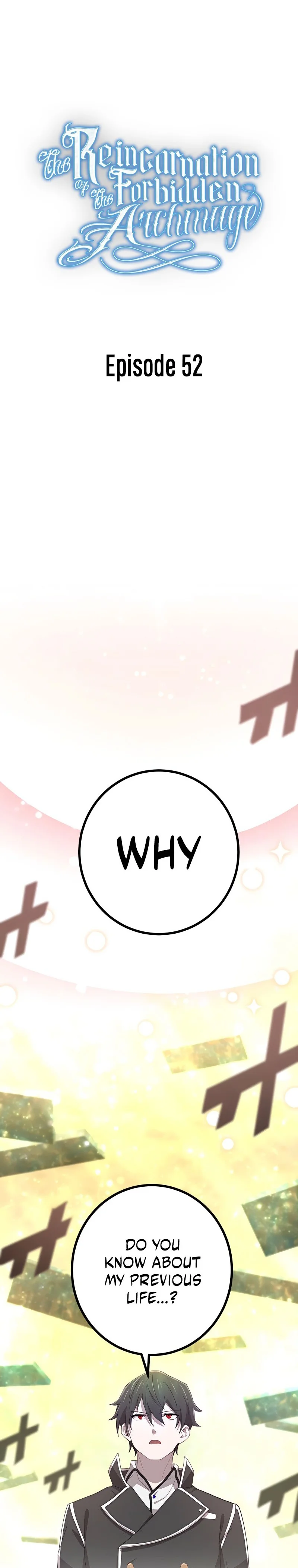 Page 1 of Chapter 52