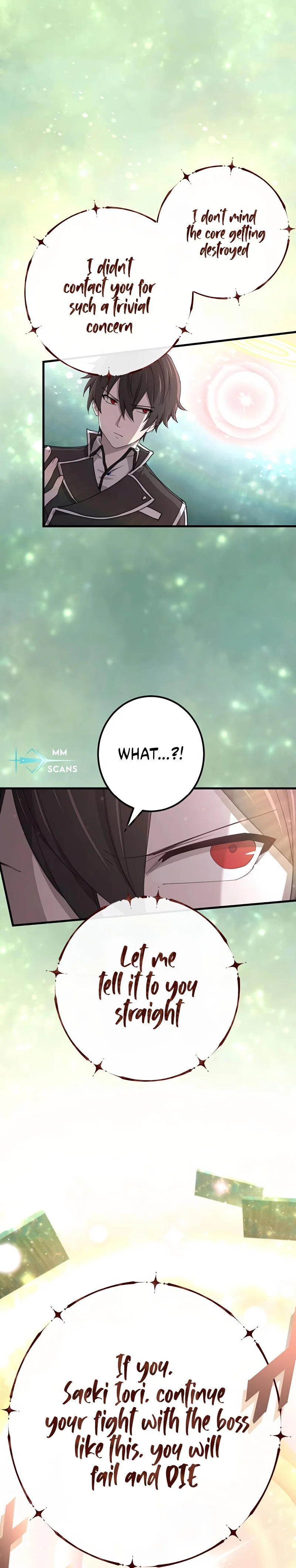 Page 5 of Chapter 52
