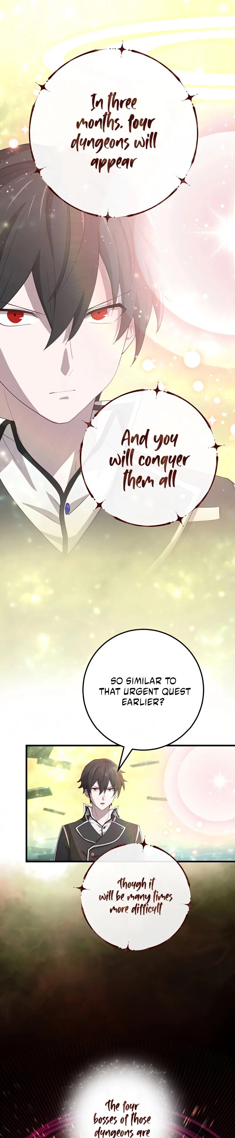 Page 7 of Chapter 52