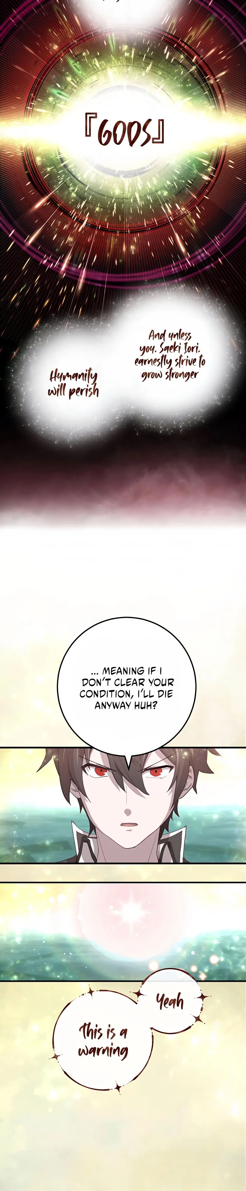 Page 8 of Chapter 52