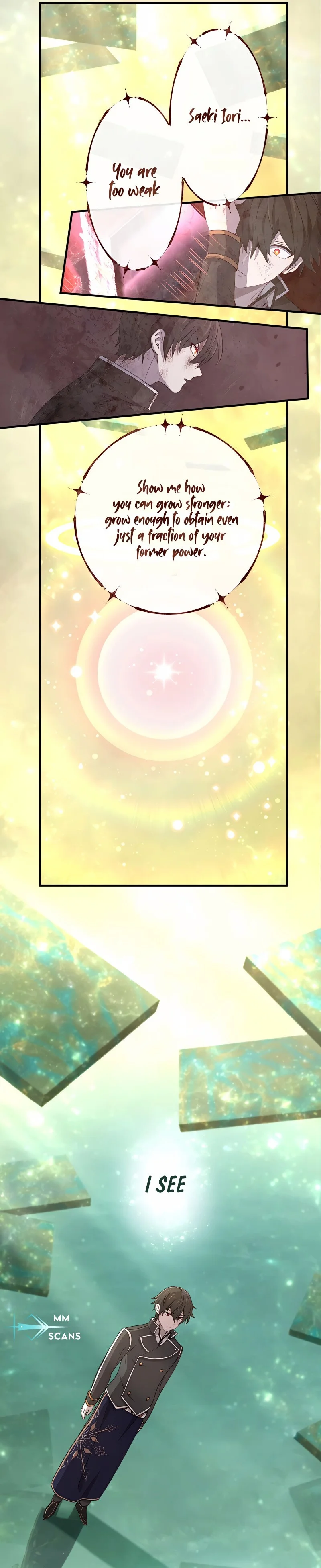 Page 9 of Chapter 52