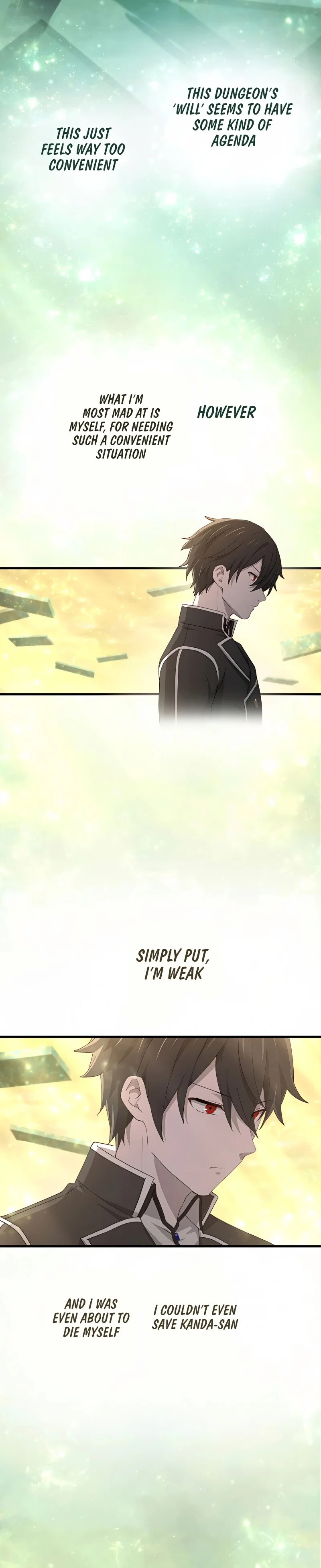 Page 10 of Chapter 52