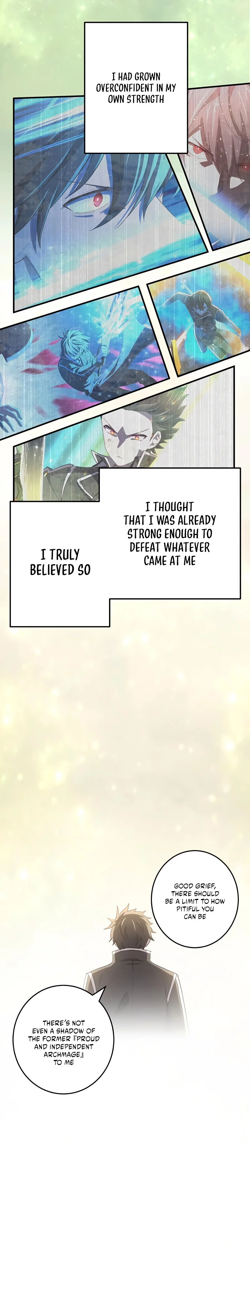 Page 11 of Chapter 52