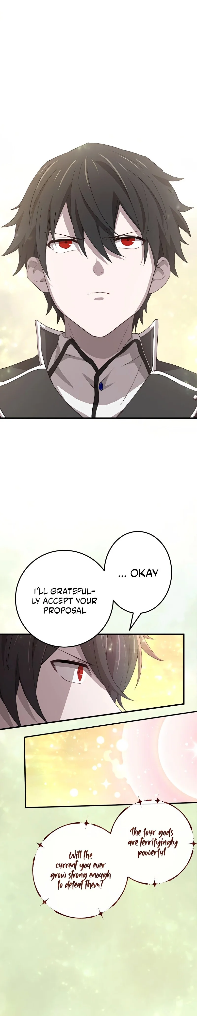 Page 12 of Chapter 52