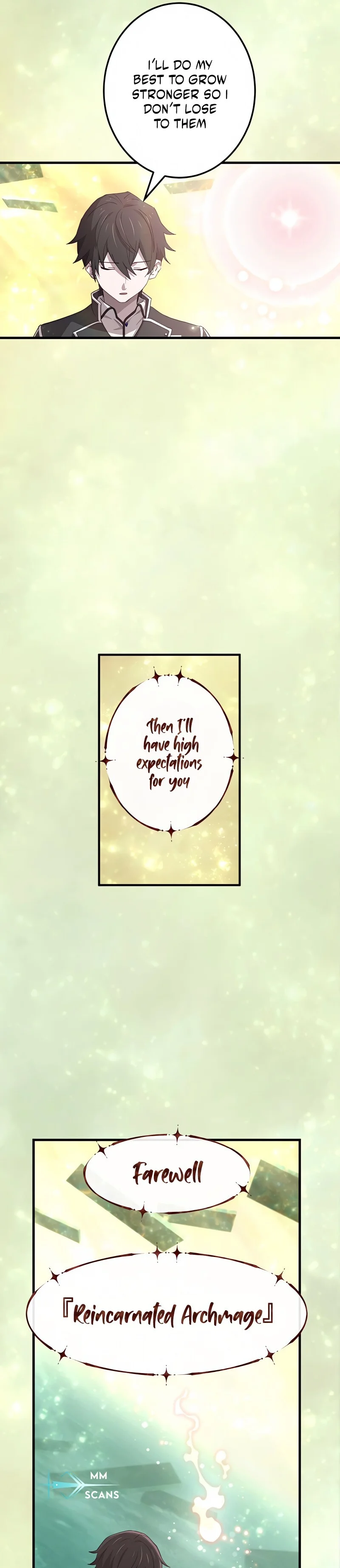Page 13 of Chapter 52