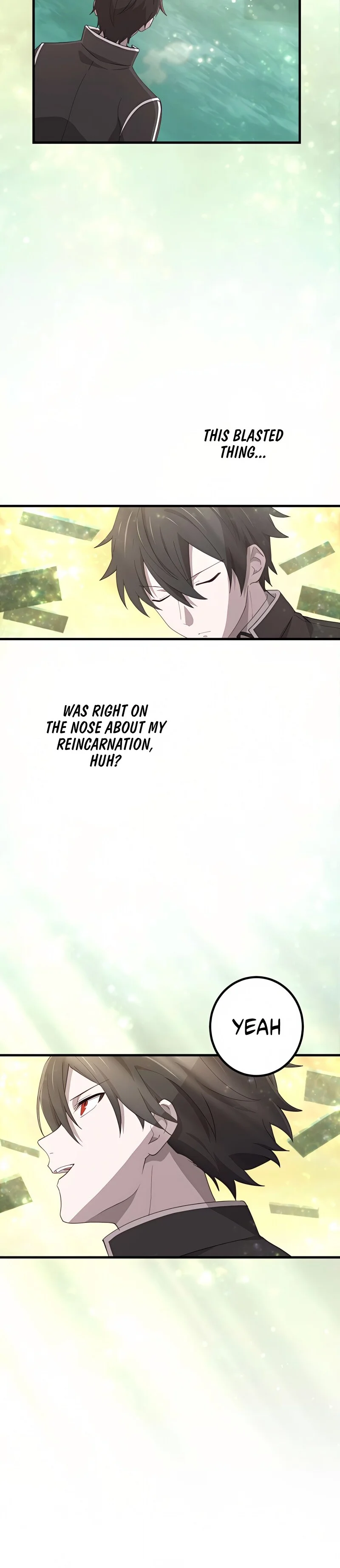 Page 14 of Chapter 52