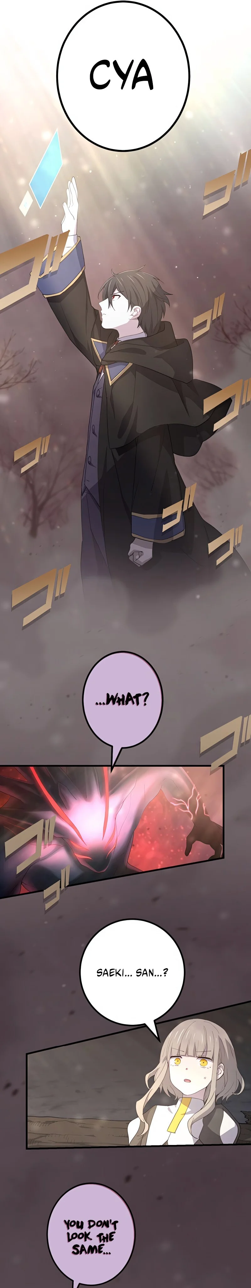 Page 15 of Chapter 52