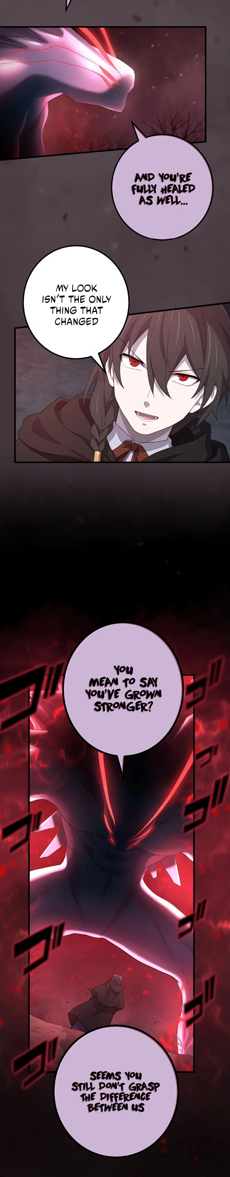 Page 16 of Chapter 52