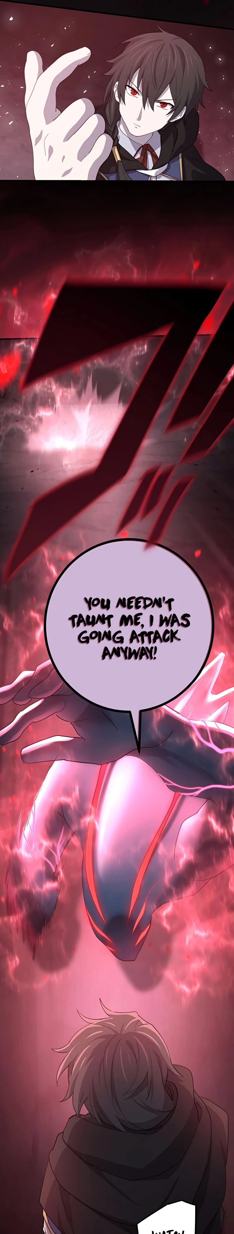 Page 17 of Chapter 52