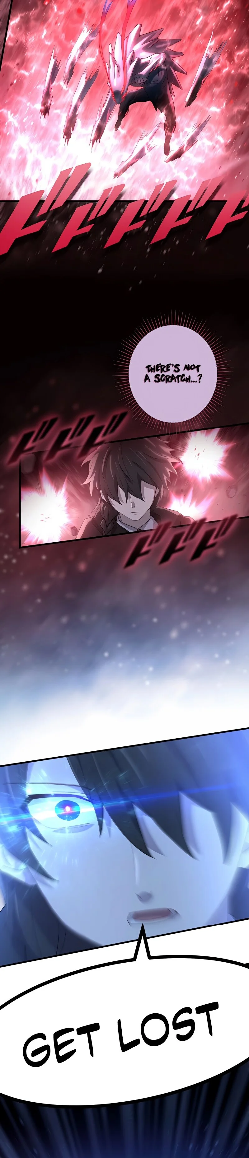 Page 20 of Chapter 52